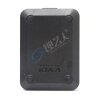 VVDI KEY TOOL手持机解锁适配器1-12号套装 