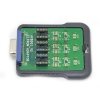 道通808IM EEPROM ADAPTOR 编程适配器 1号数据读写适配板