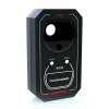 轩宇车鼎P001编程器 EEPROM/PIC RFID RENEW KEY PCF79XX适配器 DP PAD2 适配器套装