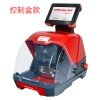 开灵GYMKANA 994数控钥匙机 控制盒款 金卡纳994 意大利开灵进口机器  新款开灵994数控钥匙机