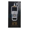 TY100主机 TY90  增加ID IC卡复制功能 TY100主机 TY90  增加ID IC卡复制功能