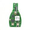 VVDI-FBS3全智能钥匙主板-BGA全智能 FBS3  315/433频率可切换 BGA全智能204 207 212 164 166 221 VVDI-FBS3全智能钥匙主板-BGA全智能 FBS3  315/433频率可切换 BGA全智能204 207 212 164 166 221