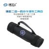 锁匠二合一防水牛津布工具包  工具袋 收纳包