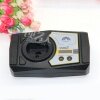 VVDI2 二代【基础版】  大众、奥迪、宝马、斯柯达保时捷芯片钥匙匹配仪 VVDI2 二代【基础版】  大众、奥迪、宝马、斯柯达保时捷芯片钥匙匹配仪