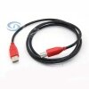 VVDI2 二代【基础版】  大众、奥迪、宝马、斯柯达保时捷芯片钥匙匹配仪 VVDI2 二代【基础版】  大众、奥迪、宝马、斯柯达保时捷芯片钥匙匹配仪