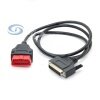 VVDI2 二代【基础版】  大众、奥迪、宝马、斯柯达保时捷芯片钥匙匹配仪 VVDI2 二代【基础版】  大众、奥迪、宝马、斯柯达保时捷芯片钥匙匹配仪