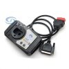 VVDI2 二代【基础版】  大众、奥迪、宝马、斯柯达保时捷芯片钥匙匹配仪 VVDI2 二代【基础版】  大众、奥迪、宝马、斯柯达保时捷芯片钥匙匹配仪