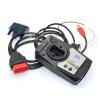 VVDI2 二代【基础版】  大众、奥迪、宝马、斯柯达保时捷芯片钥匙匹配仪 VVDI2 二代【基础版】  大众、奥迪、宝马、斯柯达保时捷芯片钥匙匹配仪