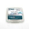 镶钨钢双面角度刀(0016 A I.C.C) φ60x6xφ16x22Tx40° 卧式钥匙机专用铣刀 面铣刀   适用于文兴 218 216 268 283 288 298等 镶钨钢双面角度刀(0016 A I.C.C) φ60x6xφ16x22Tx40° 卧式钥匙机专用铣刀 面铣刀   适用于文兴 218 216 268 283 288 298等