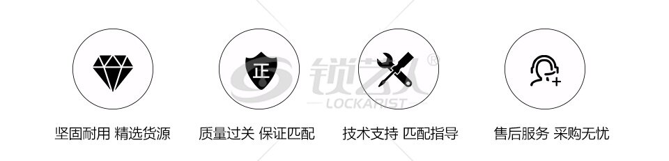 王力特能四件套 王力二代别子 强士工具