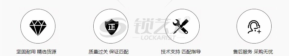 比亚迪老款F3分体遥控-3键-315MHz