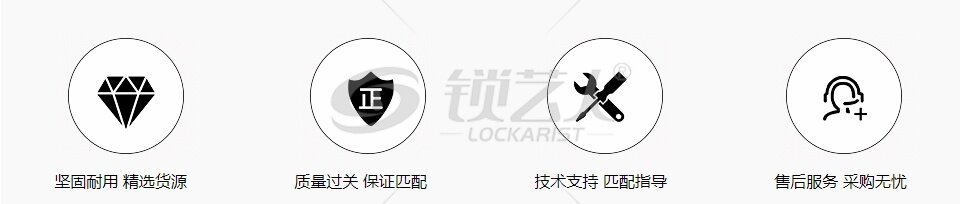马自达昂克赛拉特瑞兹智能卡(国产)-3键-434MHz-HITAG-PRO芯片 昂克赛拉智能卡 特瑞兹智能卡