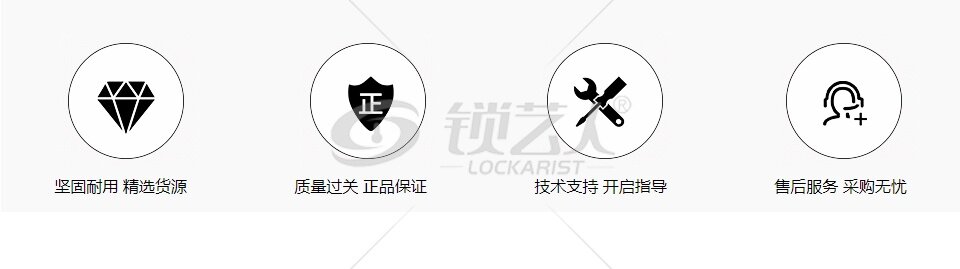 步阳单排曲线 WGZ锡纸软硬快开工具头