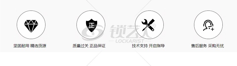 步阳单排曲线 WGZ锡纸软硬快开工具头