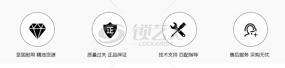 奔驰ELV擦涂器 方向锁解锁设备