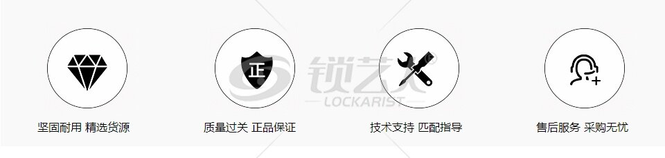 奔驰ELV擦涂器 方向锁解锁设备
