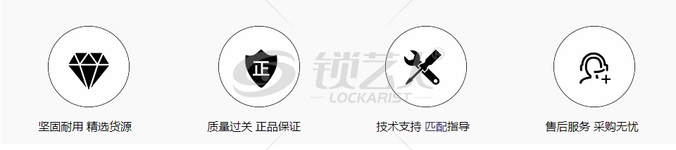 K518汽车OBD转接头套装