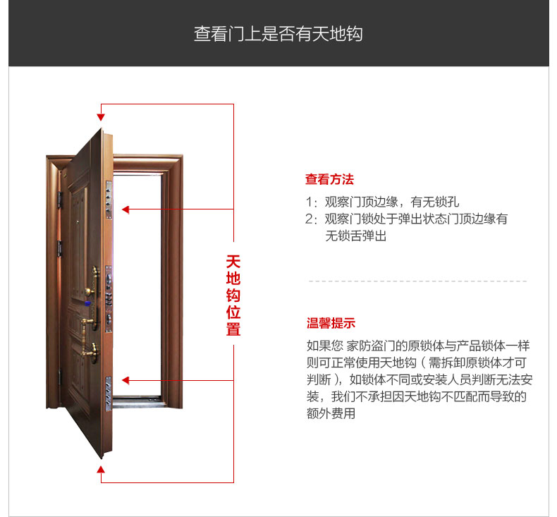 曼申指纹锁家用防盗门锁电子智能锁指纹密码锁智能门锁刷卡锁大门  ILOCK3 曼申ilock-A3-酷跑3
