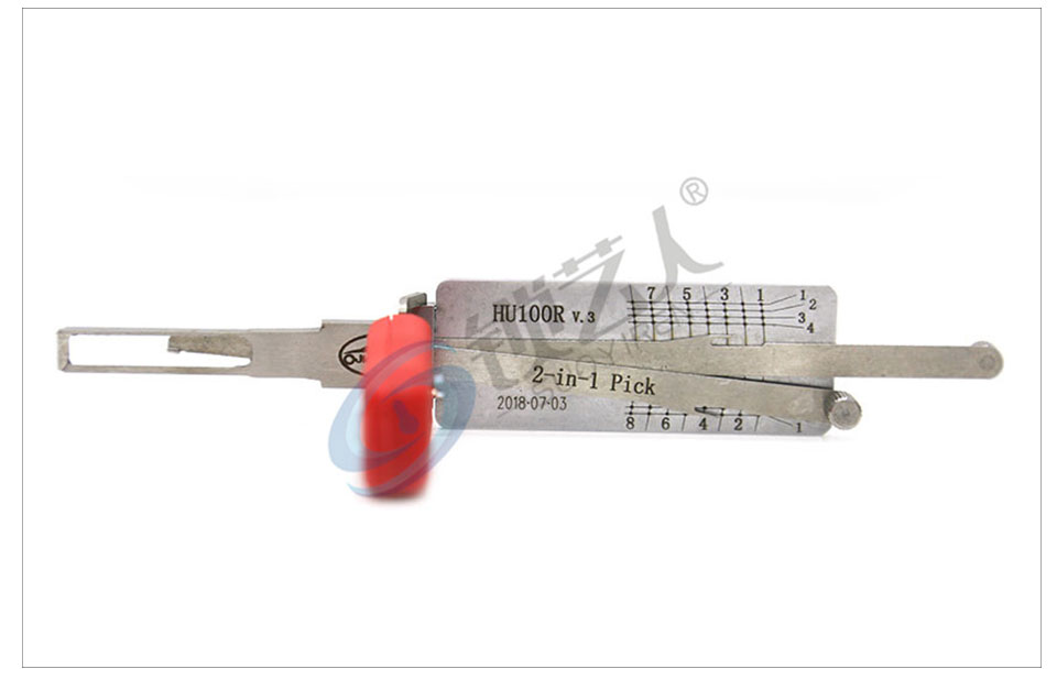 带灯多效防反光三合一HU100R（点火） 宝马 劳斯莱斯