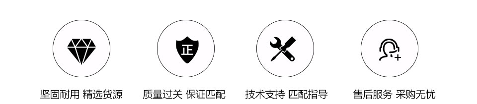 最新iCopy3/智能卡配匙机/门禁卡ID/IC卡复制/解全加密卡/高版本 门禁卡复制器HU66 第三代大众内铣槽汽车锁快开工具