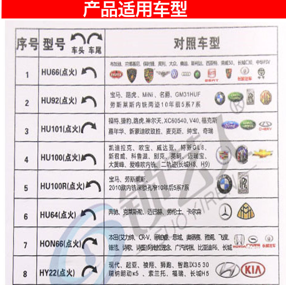 带灯多效防反光三合一全套16件套