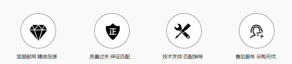 大众MQB obd调表仪 高尔夫7途观凌渡Q3 奥迪A3 35xx调表仪