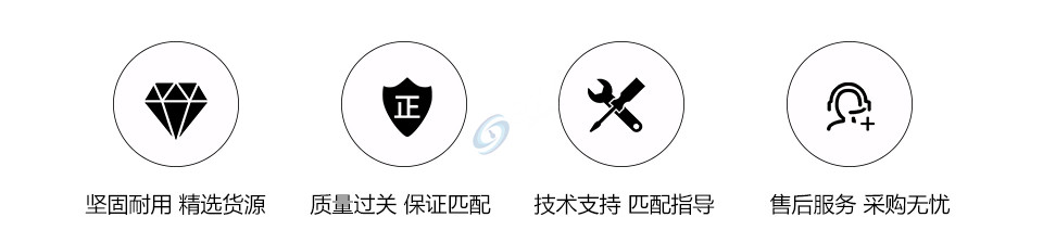 开灵GYMKANA 994数控钥匙机 标准款 意大利开灵进口机器 新款开灵994数控钥匙机