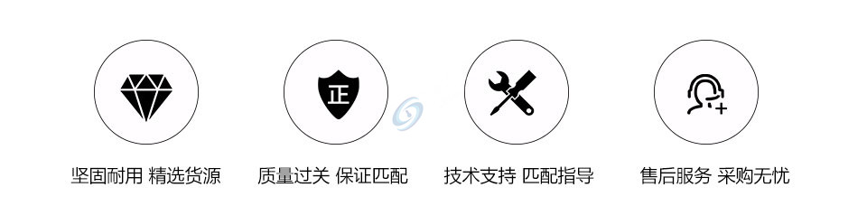 开灵GYMKANA 994数控钥匙机 控制盒款 意大利开灵进口机器 新款开灵994数控钥匙机