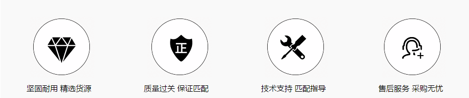 17款大众MQB智能折叠遥控钥匙-3键-433MHz-48芯片-原厂17款大众/斯柯达MQB折叠遥控钥匙-3键-433MHz-48芯片-原厂/国产