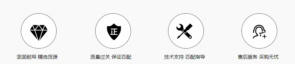 KEYDIY通用型无钥匙进入（PKE）-A12型汽车遥控钥匙