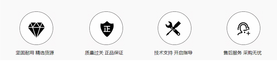 宝马迷你遥控匙壳