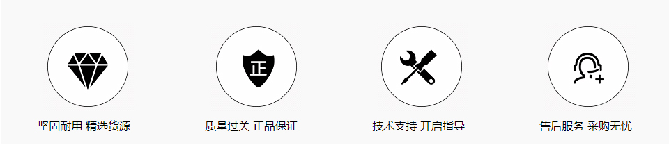 陕汽德龙副钥匙 有槽