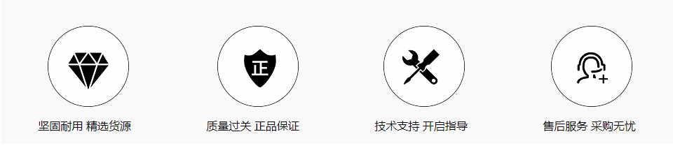 众泰Z300副匙壳 （亮标） 带芯片槽