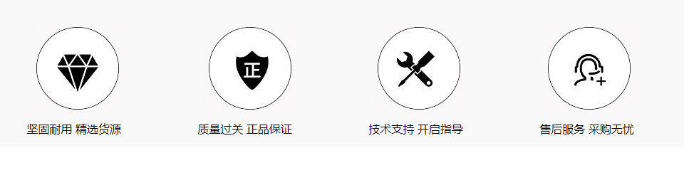 江淮瑞风副钥匙 左槽