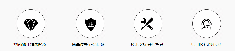 新五菱之光副钥匙（单槽）