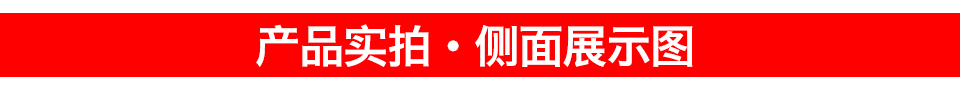 TY100 T子机 B5款子机 通用型子机 汽车遥控 折叠遥控