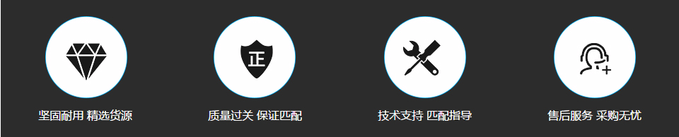 VVDI无线子机 独立包装款 VVDI KEY-别克款无线子机 含电子芯片 Xhorse 秃鹰 通用型无线遥控钥匙