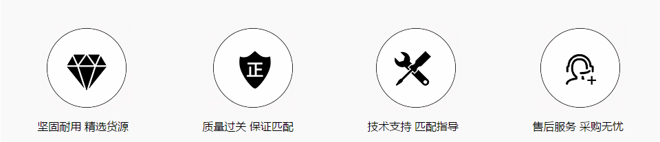 本田15年飞度、缤智、爵士、XRV折叠钥匙