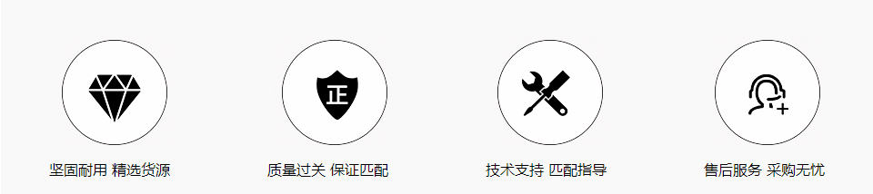 别克凯越4键三合一折叠遥控钥匙兼容新老款-高品质-315/433/315.5MHz