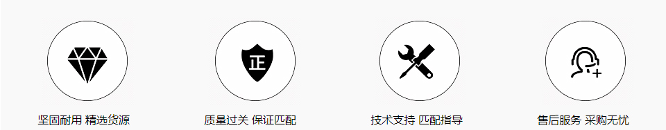 比亚迪老款F3分体遥控-3键-315MHz