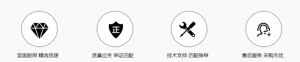 广汽传祺GA5折叠钥匙 (老款) -3键-434MHz-加密46芯片