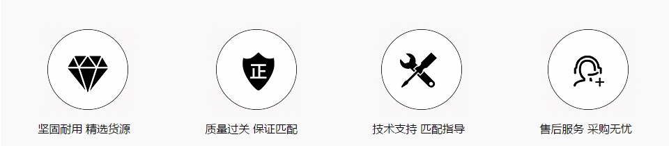 福特眼镜蛇智能卡-3键-434MHz-HITAG-PRO芯片