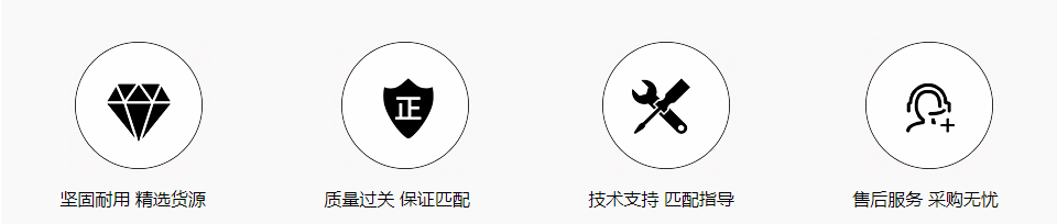 马自达昂克赛拉特瑞兹智能卡(国产)-3键-434MHz-HITAG-PRO芯片 昂克赛拉智能卡 特瑞兹智能卡