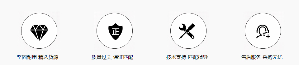 起亚三键智能卡-3键-46芯片-315MHz（高品质）
