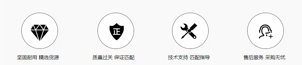 新款JEEP智能卡3+1键-434MHz-46芯片 吉普智能卡 道奇 酷威 克莱斯勒 吉普 大切诺基