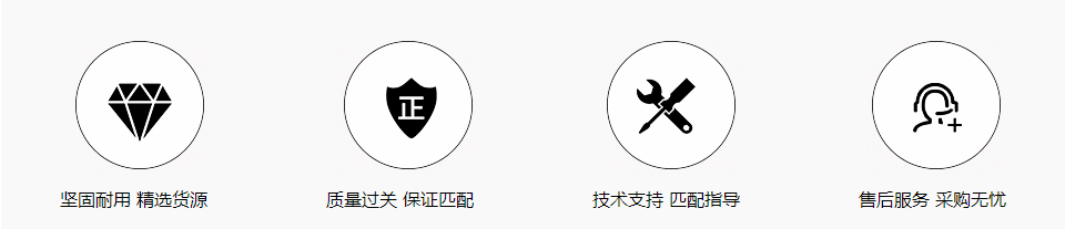 掌中宝奥迪754C拷贝智能卡-315MHz-3键