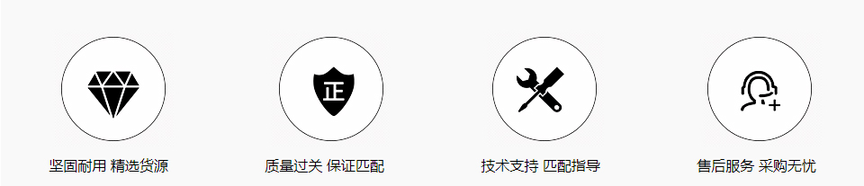 一汽奔腾B70、B90智能卡-3键-FSK433MHz-49芯片 原厂智能钥匙