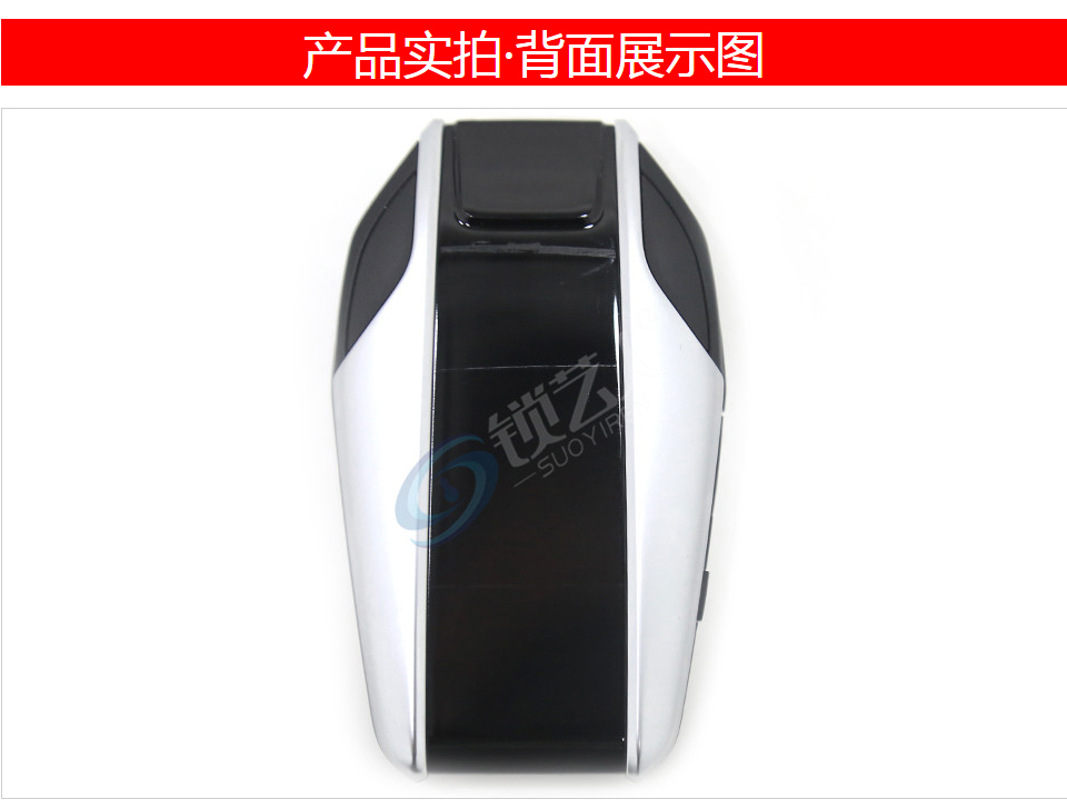 原厂宝马液晶屏智能钥匙 触屏钥匙 FEM/BDC可匹配 433频率 适用车型：1234系X5 X6 M2 M3 M4 MINI