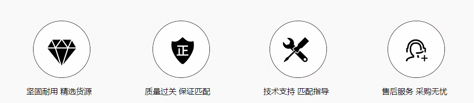 中华骏捷H330智能卡-3键-433MHz-46芯片-内铣