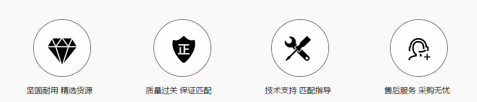 本田新飞度 缤智 XRV折叠遥控-2键-433MHz-高品质